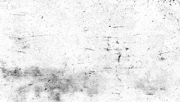 istock Grungy, textured background with scratches and speckles, ideal for design projects 2247736788