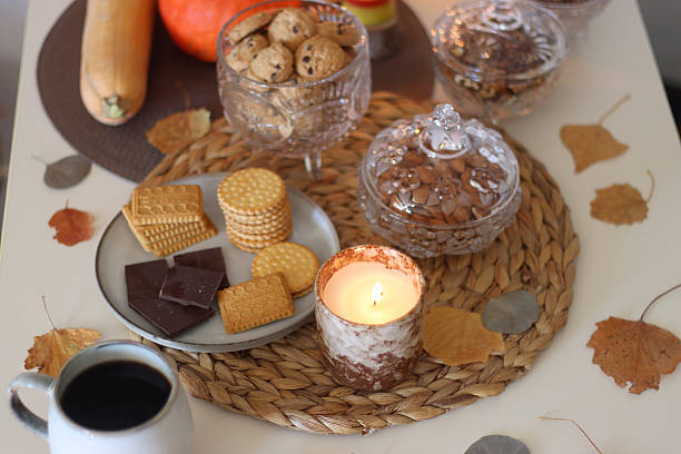istock Autumnal Hygge 2247773929