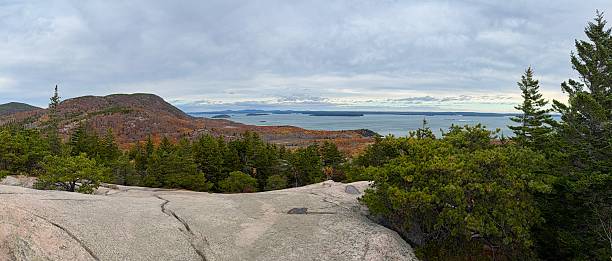 istock New England Nature Panorama 2247791726