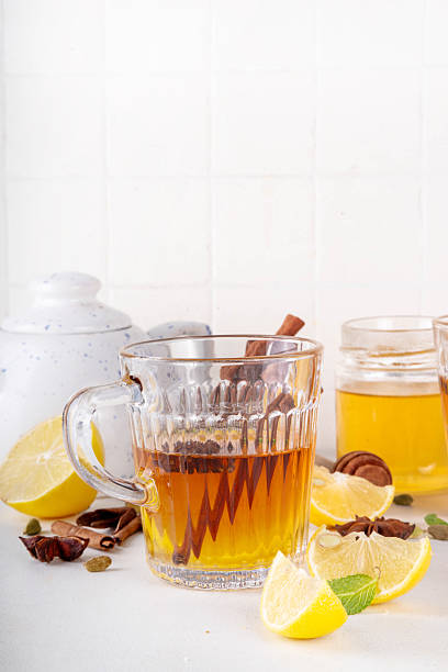 istock Hot Toddy winter autumn alcohol cocktail 2247791805