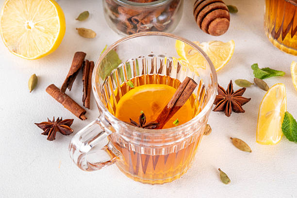 istock Hot Toddy winter autumn alcohol cocktail 2247791826