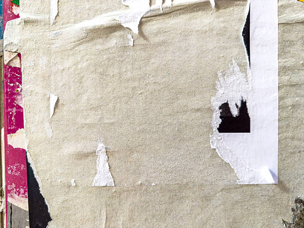 istock Grungy section of wall ideal for backgrounds 2247800703