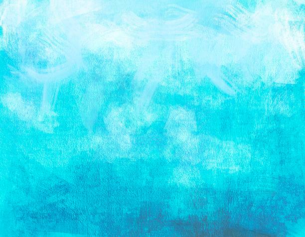 istock Minimalism Wallpaper In High Definition Quality 2247800713