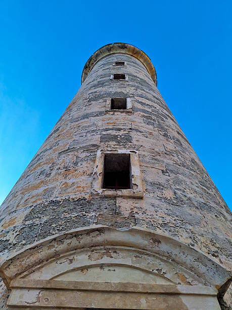 Photographs of Havana, heritage architecture, colorful streets, and the historic charm of the Caribbean.