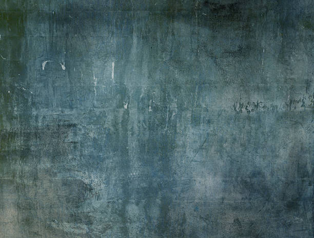 istock Pastel colored grunge abstract concrete texture. 2247834558
