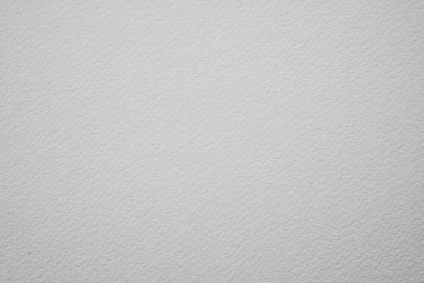 istock White paper texture, Paper surface for the design. 2247851653