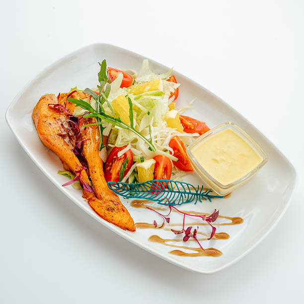istock restaurant food. restaurant menu. photos for the menu 2247884448