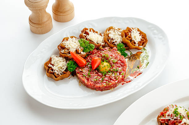 istock restaurant food. restaurant menu. photos for the menu 2247884794