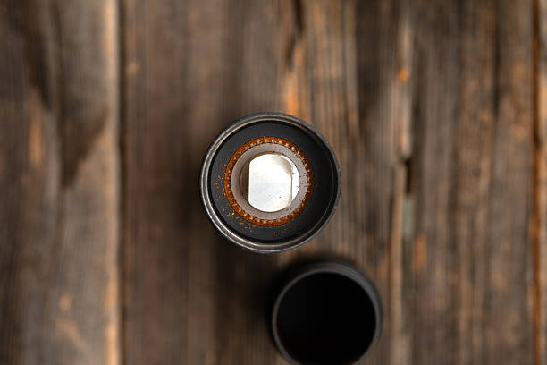 coffee grinder
