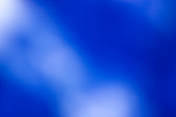 istock Blurred Colorful of beach fabric abstract texture for background 2248038725