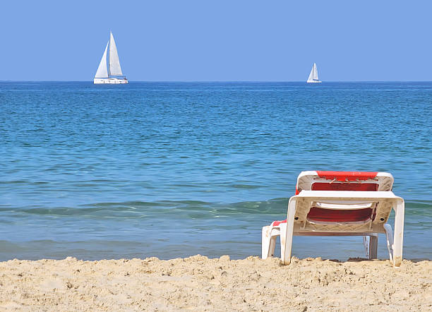 istock Autumn in the Mediterranean 2248069893