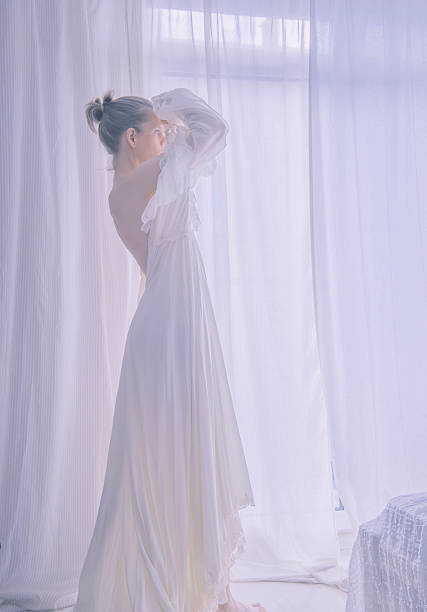 istock wedding mood in the bedroom 2248100215