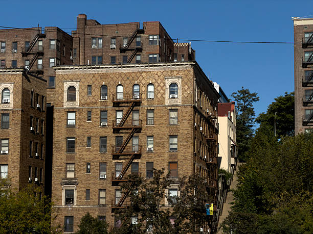 istock Inwood Manhattan 2248112967