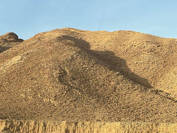 istock natural view of heet cave riyadh Saudi Arabia. 2248127570