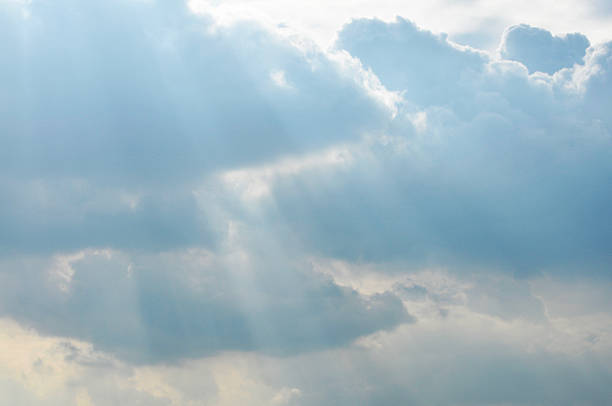 cloud