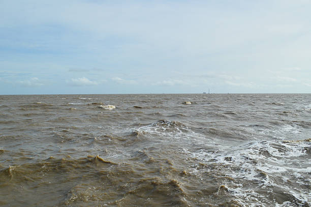 istock sea water in country Thailand 2248162479