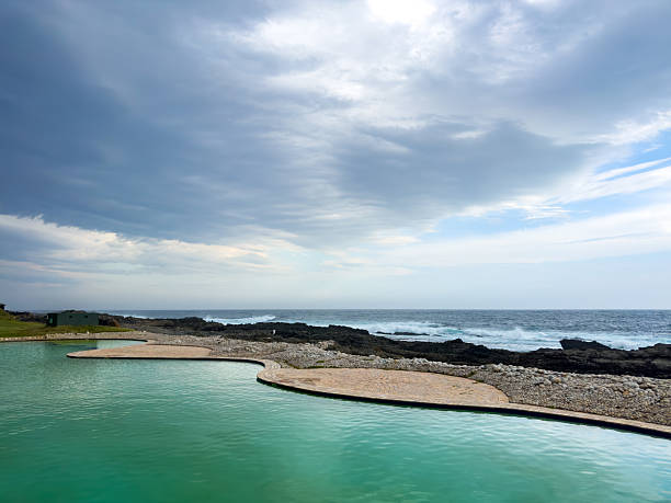 Photos of Salavador Bahia