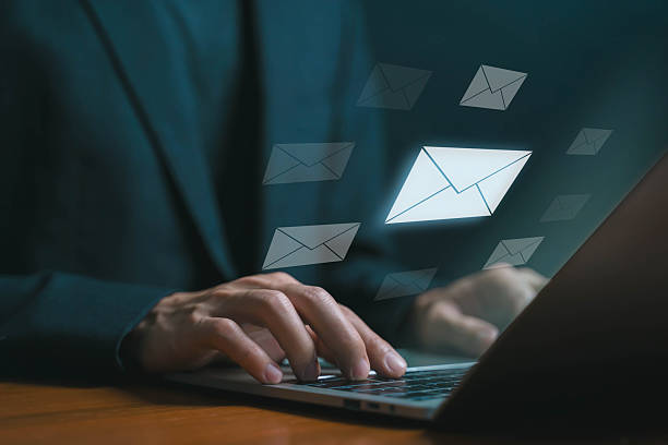 istock A professional document showing digital data, legal paperwork, and business workflow. Designed for corporate use and worldwide service. 2248190864