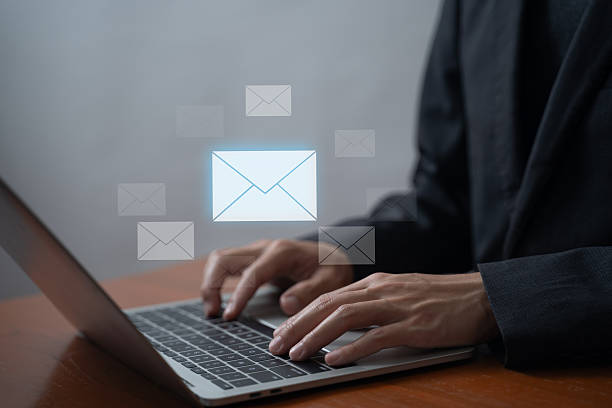 istock A professional document showing digital data, legal paperwork, and business workflow. Designed for corporate use and worldwide service. 2248190865