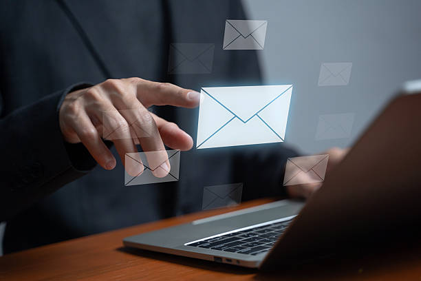 istock A professional document showing digital data, legal paperwork, and business workflow. Designed for corporate use and worldwide service. 2248190868