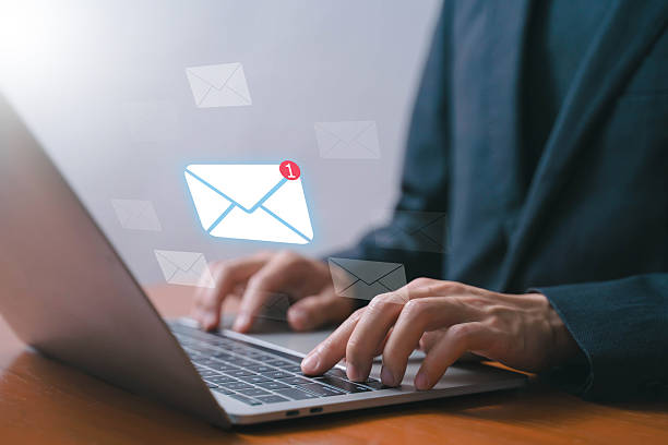 istock A professional document showing digital data, legal paperwork, and business workflow. Designed for corporate use and worldwide service. 2248190869