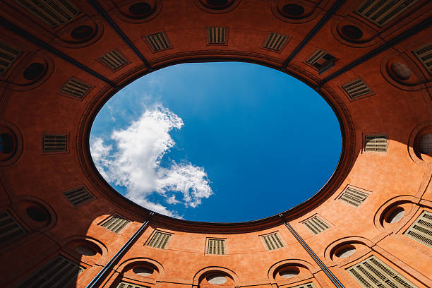 istock The Rotonda Foschini in Ferrara 2248194601