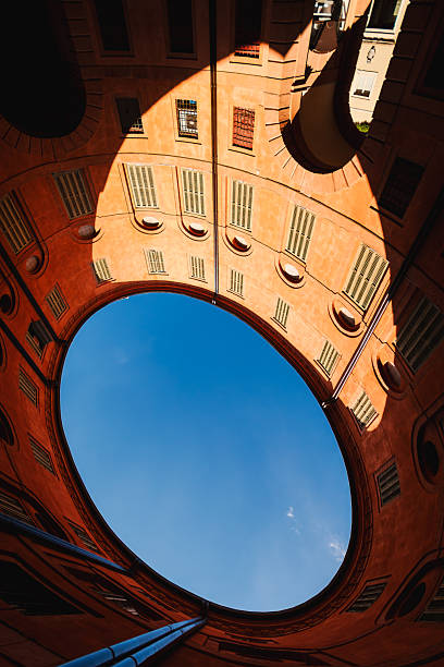 istock The Rotonda Foschini in Ferrara 2248194673