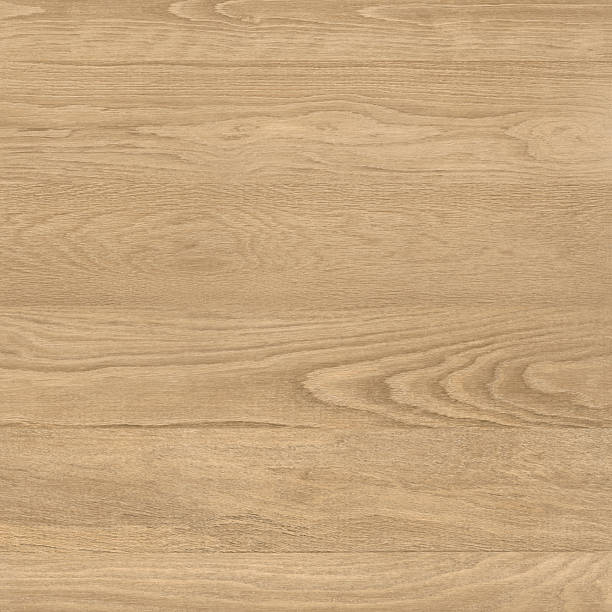 istock Wood texture. Wood texture for design and decoration 2248196585