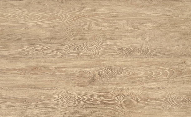istock Wood texture. Wood texture for design and decoration 2248196630