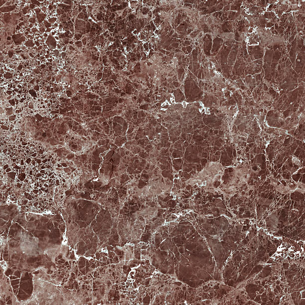 istock Sick quality texture of marble, cement, stone, concrete, metal, terrazzo 2248196767
