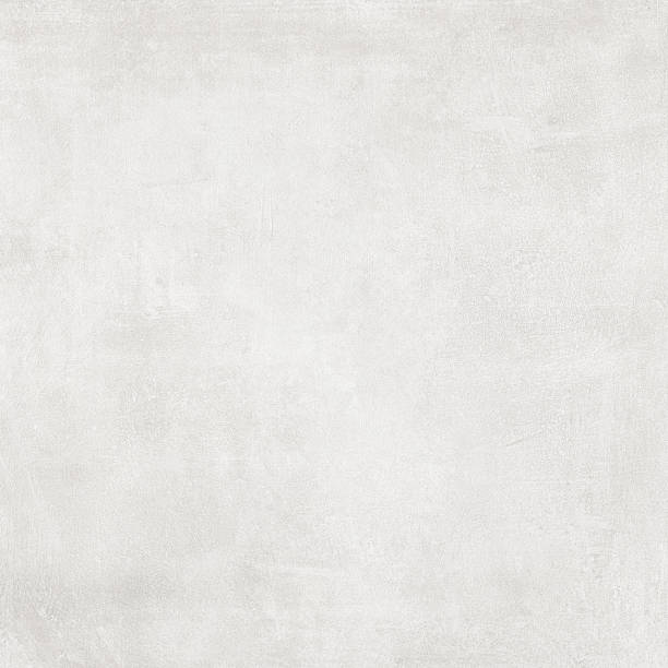 istock Sick quality texture of marble, cement, stone, concrete, metal, terrazzo 2248196772