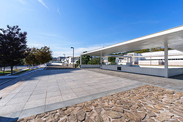 istock road in city 2248210283