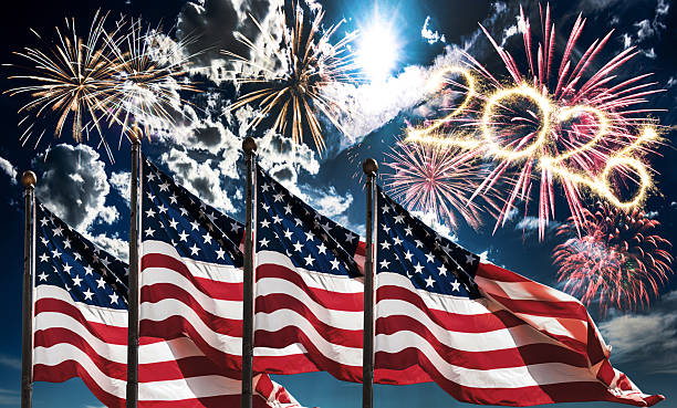 istock new year text for the 2026 with us flag 2248213879