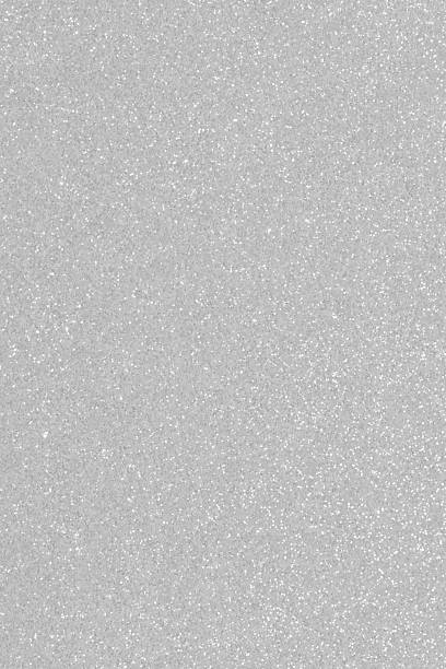 istock shimmering metallic silver texture great for festive backdrops liquid metal or mercury 2248242820