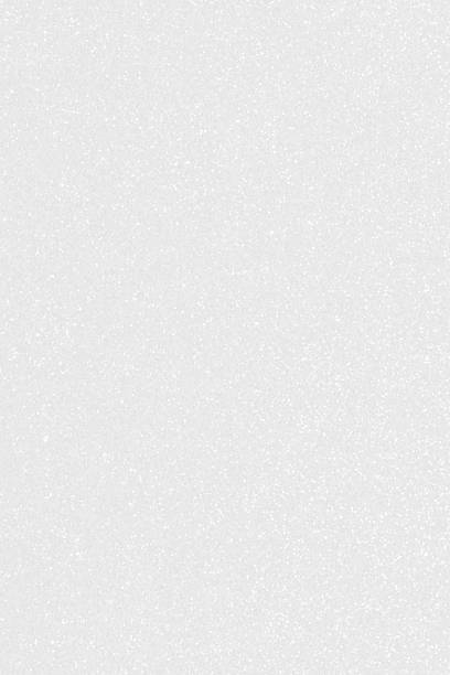 istock white sparkly glitter background perfect for bright neutral backdrops or simulating ice or snow 2248242866