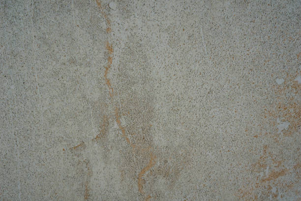 istock textured concrete wall surface background with rough finish and subtle dirt stains concept of construction industry, interior design, architecture 2248268700