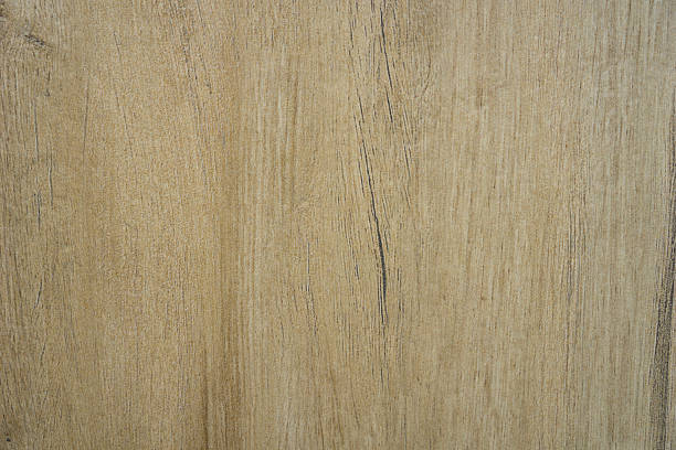 istock smooth light beige wood veneer background texture with vertical grain pattern concept of laminate flooring, furniture design, interior carpentry 2248269515