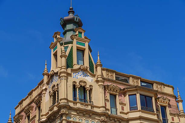 istock An der Promenade von Gijon in Spanien 2248270661
