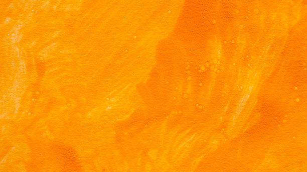 istock Abstract colorful watercolor paint paper background texture 2248285314
