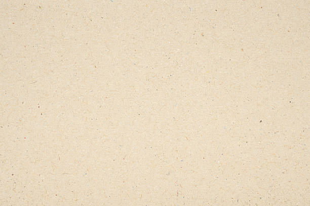 istock Old brown recycle cardboard kraft paper texture background 2248285368
