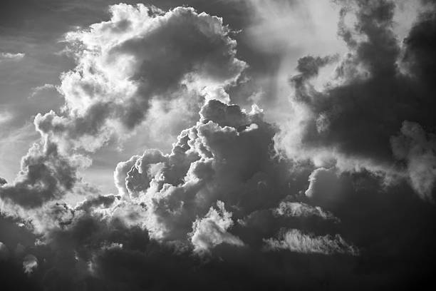 istock Creative Amami Oshima Japanese Nature Summer Clouds 2248294327