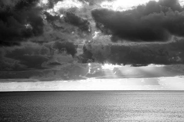 istock Creative Amami Oshima Japanese Nature Summer Clouds 2248295837