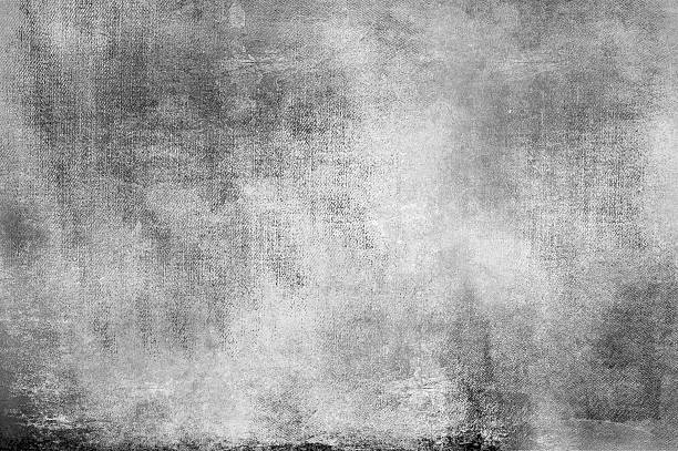 istock Art grunge dark textured background in black and white 2248296291
