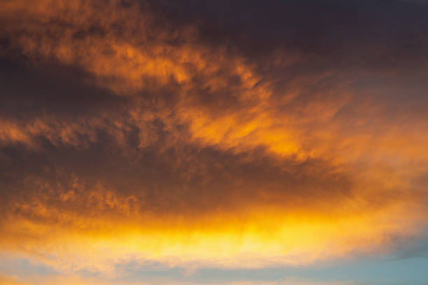 istock Creative Amami Oshima Japanese Nature Sunset 2248299780