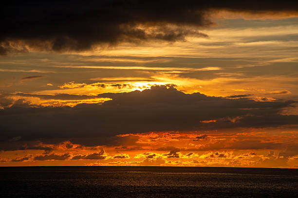 istock Creative Amami Oshima Japanese Nature Sunset 2248299917