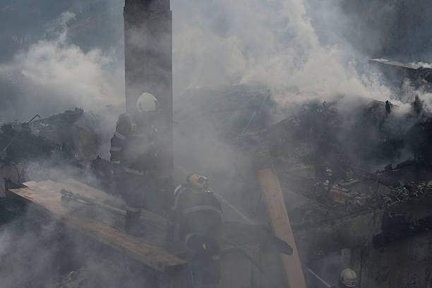 istock toxic flue gas in fires 2248302023