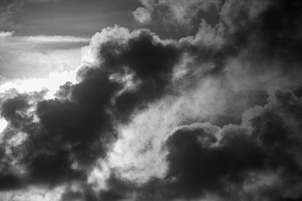 istock Creative Amami Oshima Japanese Nature Summer Clouds 2248302290