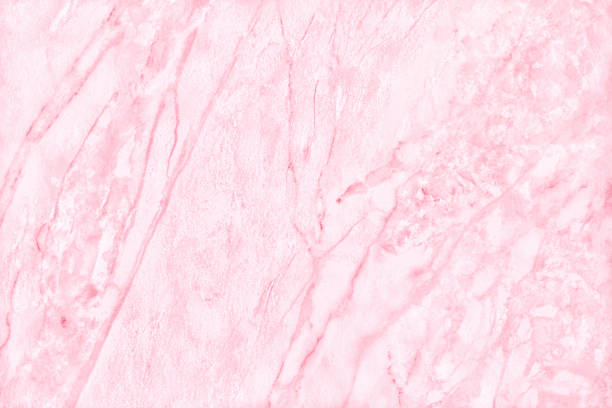 istock Pink marble texture background with high resolution for interior decoration. Tile stone floor in natural pattern. 2248313528