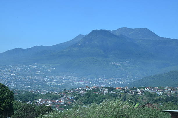 istock Beautiful natural views in the mountain 2248319086