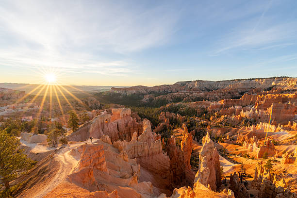 istock Bryce Canyon National Park 2248323245